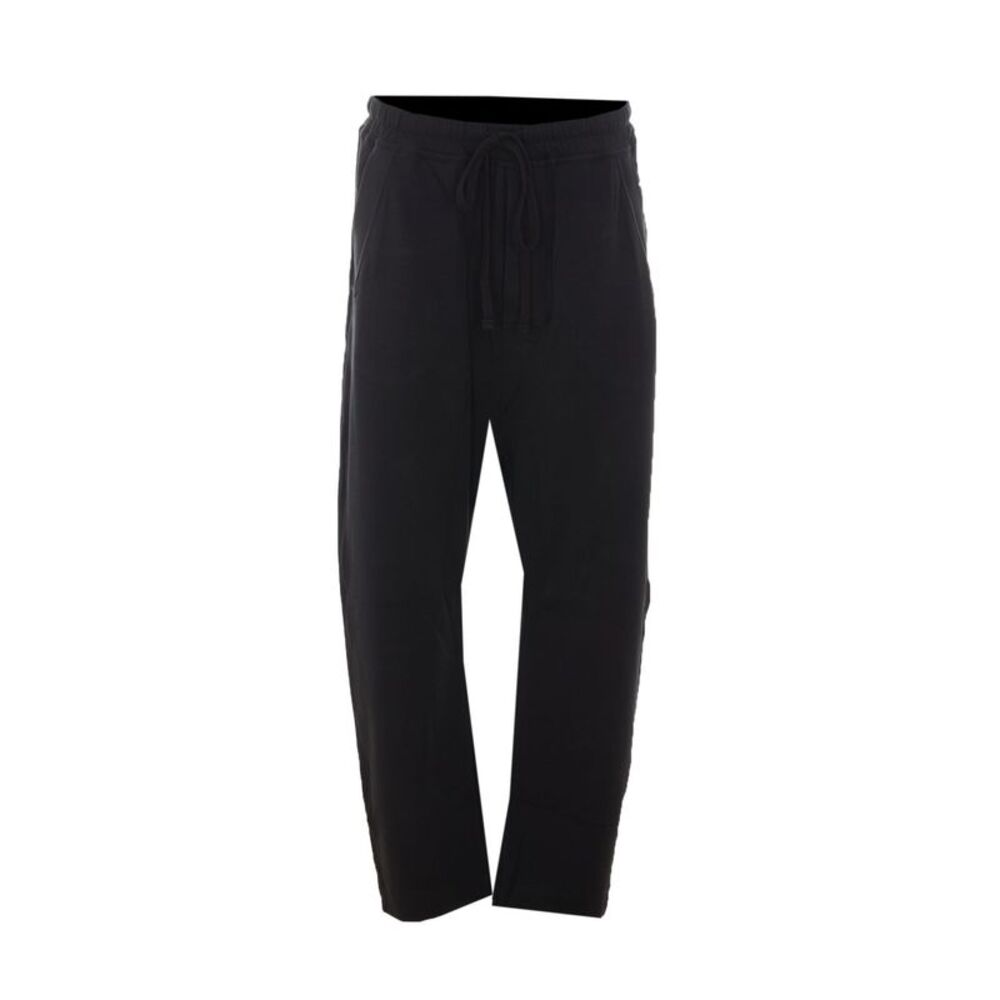 Thom Krom Men Track Pants